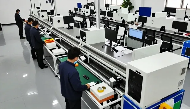 山东亨龙建材科技有限公司