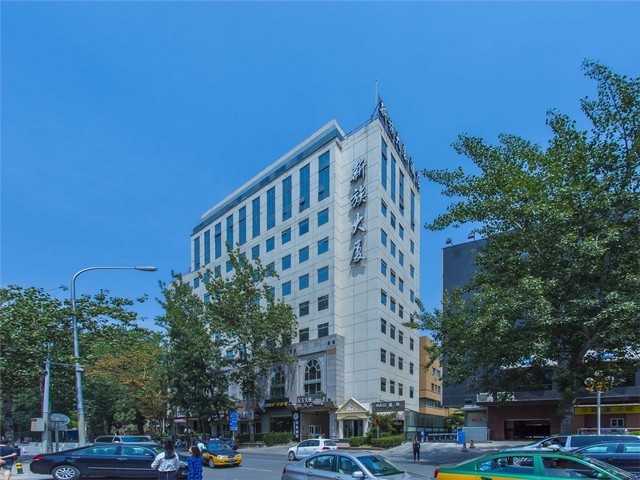 济南自动化机械手供应商