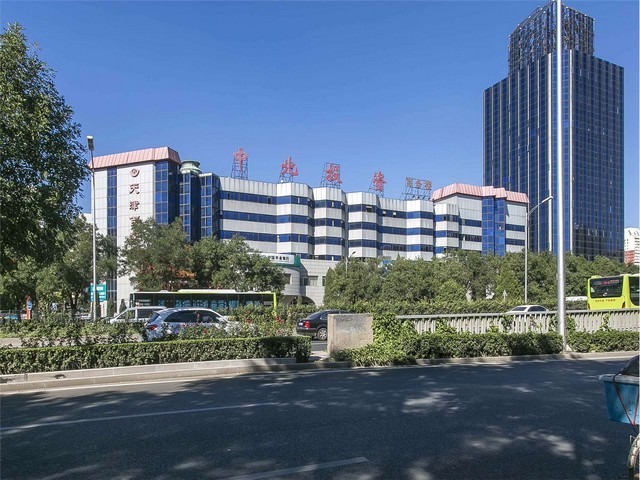 绍兴进口空气悬浮鼓风机生厂商